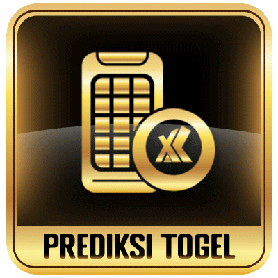 Prediksi Bolakawan