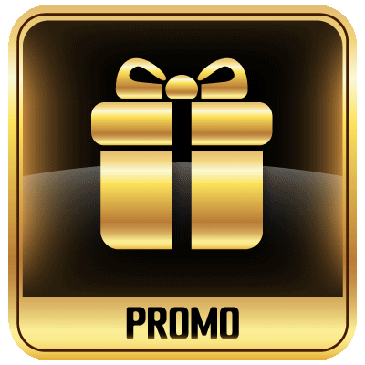 Promosi Bolakawan