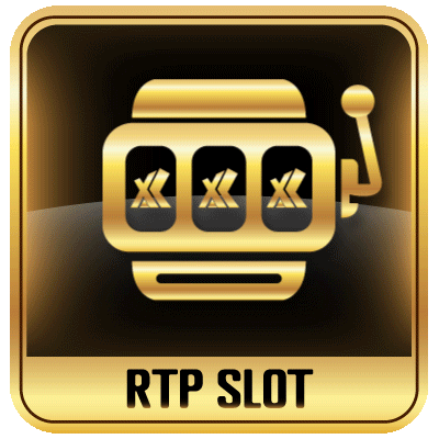 RTP Bolakawan