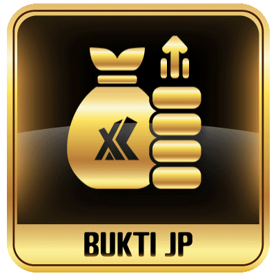 Bukti Jackpot Bolakawan